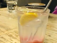 -UPPER KITCHEN(延安路店)