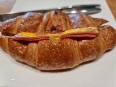 -星巴克(东莞塘厦万科生活广场店)