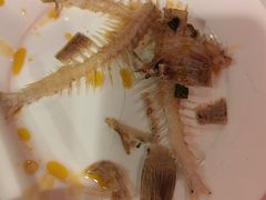 -川道拐耗儿鱼(置信路店)