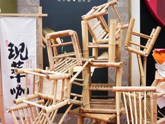 -蓉小乔·RONG COFFEE(春熙路店)