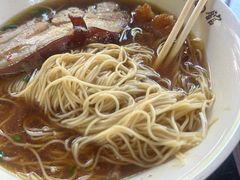 -兴福老面馆(寺路街店)