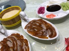 -登瀛楼(鼓楼店)