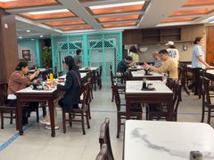 -清真马祥兴菜馆(云南北路店)