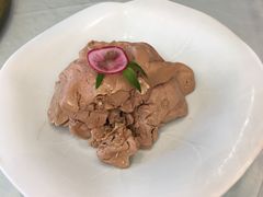 -高老庄新家宴(北斗星广场店)