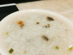 -四宜糕团店(南大街店)