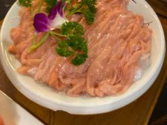 -蜀香楼老店(长兴店)