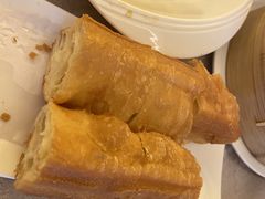 -东莞塘厦三正半山温泉酒店·汉宫中餐厅