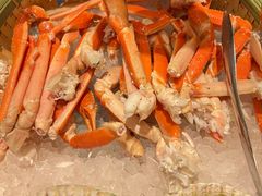 -自助山(合和中心商场店)