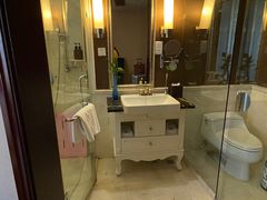 -蓝天清水湾国际大酒店