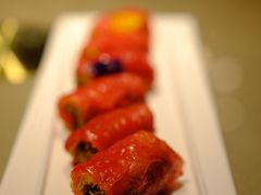 -珍之宝御品·寻味顺德(容桂渔人码头店)