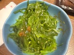 -井藤小屋精致料理(下沙店)