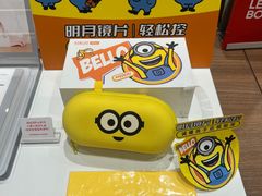 -JINS(天津大悦城店)