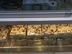 -北京稻香村(第三店)