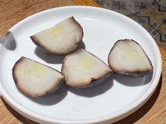 -金掌勺锅包肉(华润万象城店)