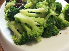 -俏东方·海味水饺·青岛菜(崂山店)
