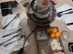 -Pekaa啤咖食肆Coffee&Bistro