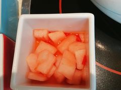 -黔渔翁豆花渎鱼(喷水池店)