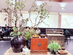 -106餐厅北京菜.烤鸭(百子湾店)