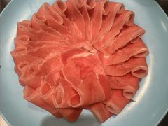 -草原传奇鲜羊火锅(桥北店)