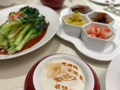 -花家八爷府(王府井·故宫店)