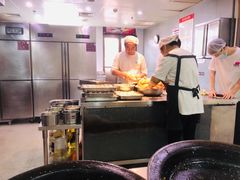 -小杨生煎(南京东路食品一店)