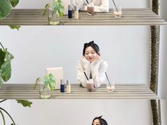 -CHILLAX轻乐时(侨建·Hi City店)