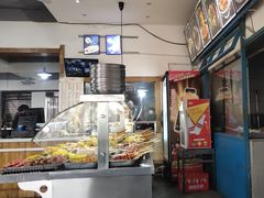 -郭记豌豆鲜粉