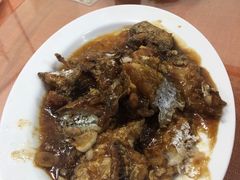-教师之家赵家羊汤馆(东青龙街店)