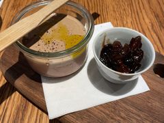 -La Strada(安福路店)