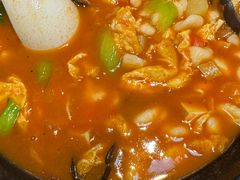 -勇利赵家烤肉坊(纬二街店)