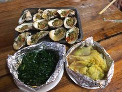 -有间冰室(侨港风情街店)