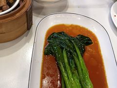-万达广场(南昌红谷滩店)