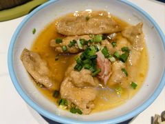 -聚味瞿记·龙虾堂(咸嘉湖店)