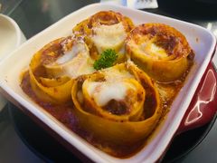 -LES ELITES 英集荟(南京西路店)