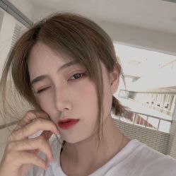 -杭州奥拉克医疗美容门诊部
