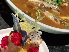 -悦百味·品质川菜(上城店)