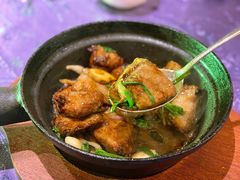 -惠食佳·朱雀(东方商厦店)