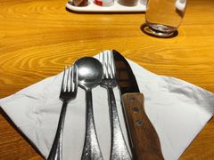 -斗牛士牛排(南京东路店)