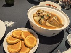 -鲁采LU STYLE(新天地店)