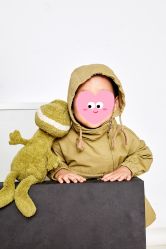 -INKIDS潮童社儿童摄影(朝阳大悦城店)