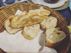 -LA MAISON公鸡和龙(蛇口店)