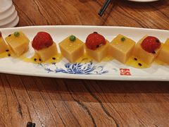 -山西会馆·晋菜·晋商宴·学堂记忆(许坦西街店)