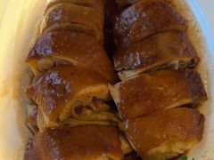 -新旺茶餐厅·早餐·夜宵(仙霞店)
