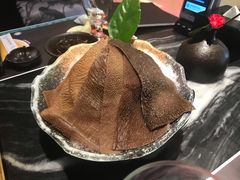 -王家渡火锅(金宝汇店)