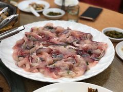 -红日饭店(裕隆三路店)