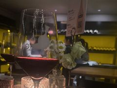 分杯机三十多款葡萄酒畅饮-ibarrel爱杯·bistro&brunch(江宁路店)