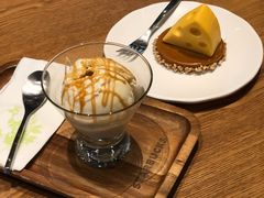 -星巴克(嘉善太平洋广场店)