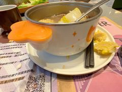 -椰小鸡·琼州糟粕醋(美兰缤纷城店)