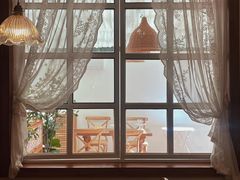 -LuluCake·路鹿蛋糕