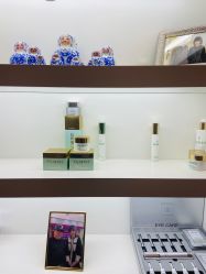 -美肤盾祛痘·问题肌头疗管理中心